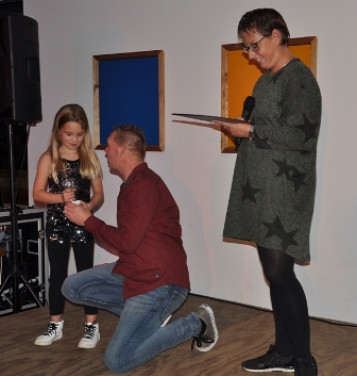 54_1410playbackshow17.jpg