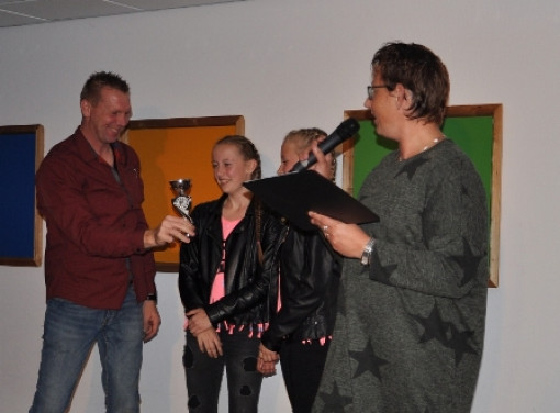 55_1410playbackshow17.jpg