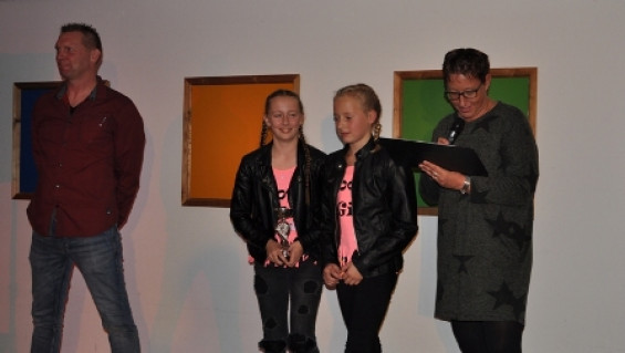 56_1410playbackshow17.jpg