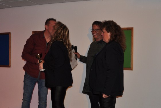 57_1410playbackshow17.jpg
