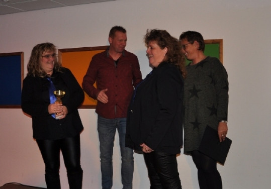 58_1410playbackshow17.jpg