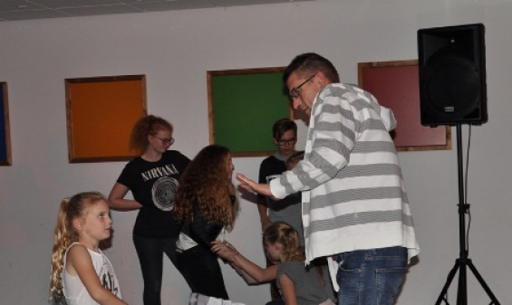 62_1410playbackshow17.jpg
