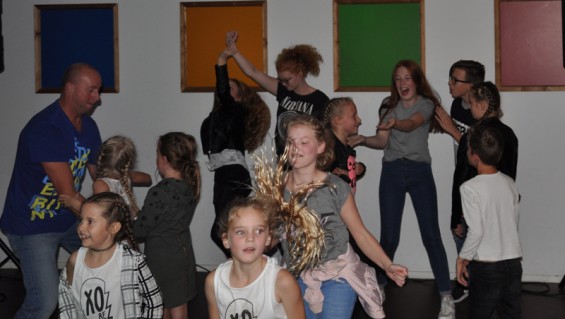 63_1410playbackshow17.jpg