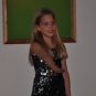 13_1410playbackshow17.jpg
