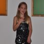 14_1410playbackshow17.jpg