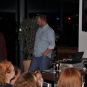 15_1410playbackshow17.jpg