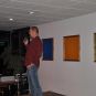 16_1410playbackshow17.jpg