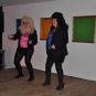 17_1410playbackshow17.jpg