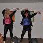 18_1410playbackshow17.jpg
