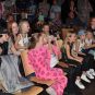 19_1410playbackshow17.jpg