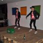 25_1410playbackshow17.jpg