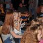 26_1410playbackshow17.jpg