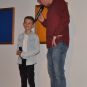 28_1410playbackshow17.jpg