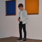 30_1410playbackshow17.jpg