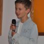 31_1410playbackshow17.jpg