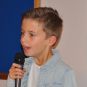 32_1410playbackshow17.jpg