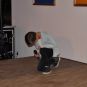 33_1410playbackshow17.jpg