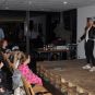 35_1410playbackshow17.jpg