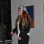 36_1410playbackshow17.jpg