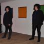 37_1410playbackshow17.jpg