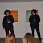 38_1410playbackshow17.jpg