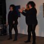 39_1410playbackshow17.jpg