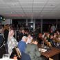 40_1410playbackshow17.jpg