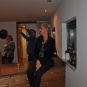 41_1410playbackshow17.jpg