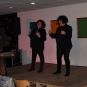 42_1410playbackshow17.jpg