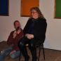44_1410playbackshow17.jpg