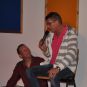 46_1410playbackshow17.jpg