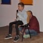 47_1410playbackshow17.jpg