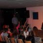 48_1410playbackshow17.jpg