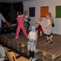 49_1410playbackshow17.jpg