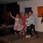 50_1410playbackshow17.jpg