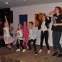 51_1410playbackshow17.jpg