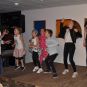 52_1410playbackshow17.jpg