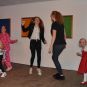 53_1410playbackshow17.jpg