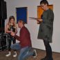 54_1410playbackshow17.jpg