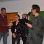 55_1410playbackshow17.jpg