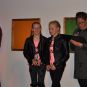 56_1410playbackshow17.jpg