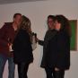 57_1410playbackshow17.jpg