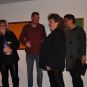 58_1410playbackshow17.jpg