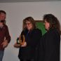 59_1410playbackshow17.jpg