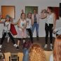 60_1410playbackshow17.jpg