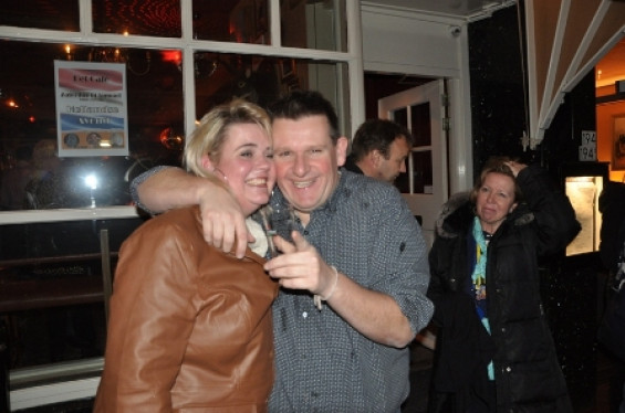 014_1401damzwabber17.jpg