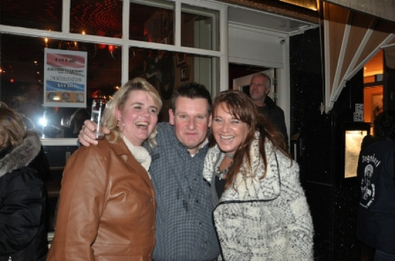 015_1401damzwabber17.jpg