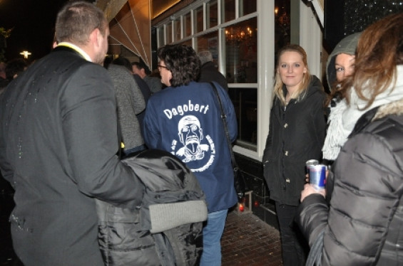 018_1401damzwabber17.jpg