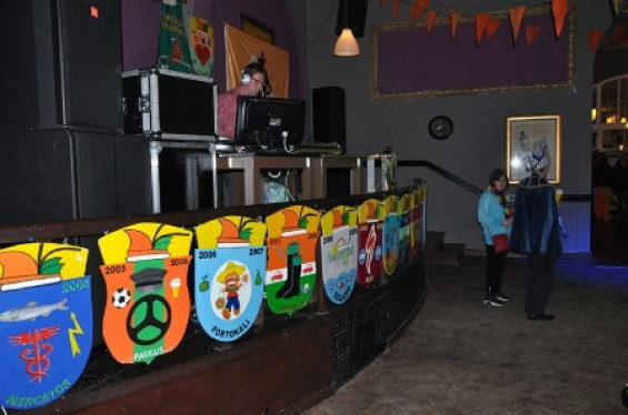 023_1401damzwabber17.jpg
