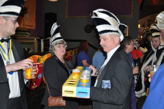 027_1401damzwabber17.jpg